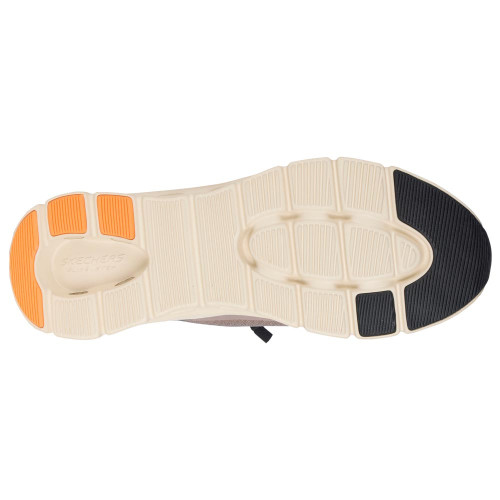Skechers Arch Fit GlideStep Pro